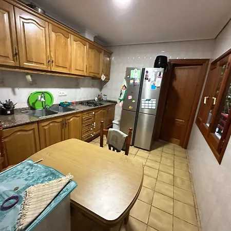 Les 2 Arcaes Ferienhaus